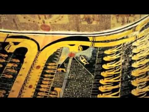 Ancient Egypts Superior Technology & Science EP5 (Documentary)