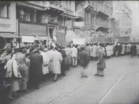 1956. október 23. - 1. rész (2)