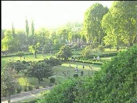 Paradise on Earth - Jammu and Kashmir Tourism | Cheap Travel Packages