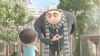 Despicable Me (2010) photo