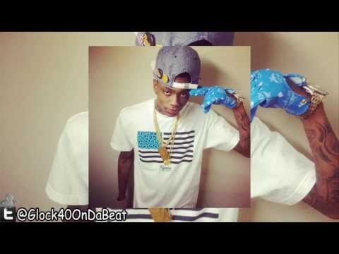 Soulja Boy - The King (FULL MIXTAPE)