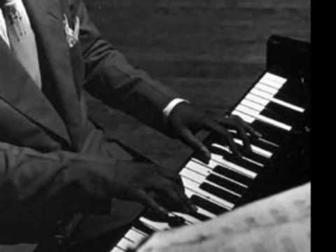 Bud Powell 