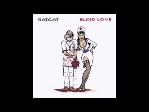 Ratcat - Getting away (from this world)