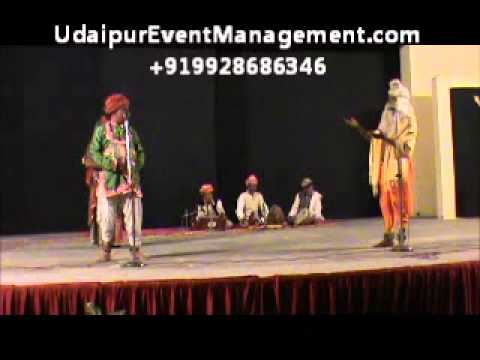 Famous Rajasthani cultural Program Dance Group in Rajasthan Booking +919928686346