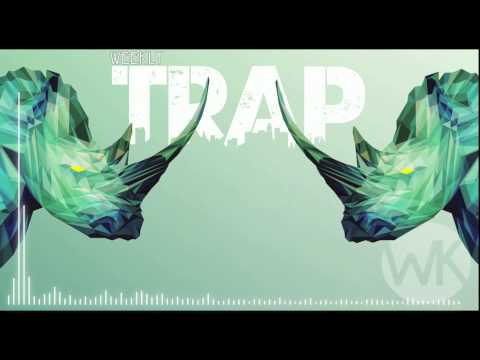 Trap Music Mix 2013 - August Trap Music Mix [Ep. 10]