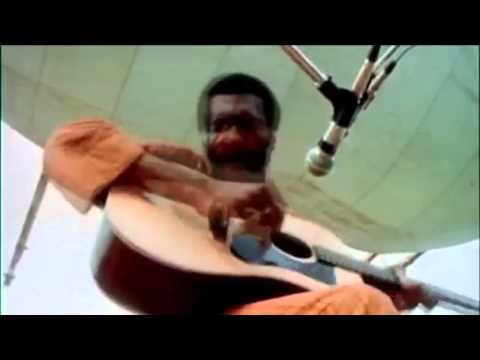 Richie Havens - Freedom at Woodstock 1969 (HD)