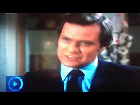 Movie mistakes , Dallas TV series 1978  , Sue Ellen calls Cliff  Ken ???