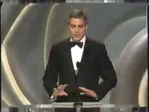 98th Academy Awards of 2006 