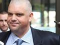 Former Rich Lister Nathan Tinkler ‘goes all in’ on new coal venture
