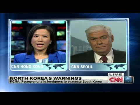 Despite North Korea threat, South Korea tourism