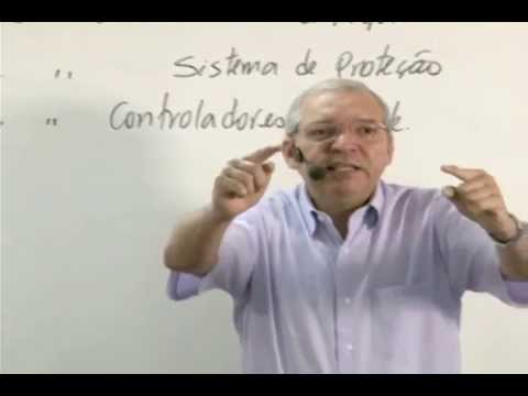 03 - Software - Informática para  CESPE & FCC