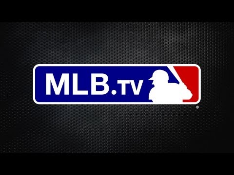 April 20, 2014: Angels @ Tigers | MLB.tv