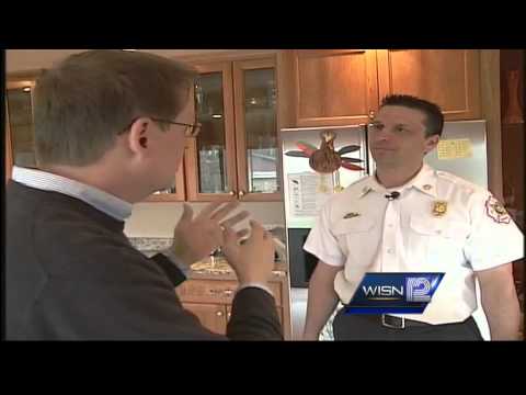 Waukesha seeks to oust fire chief after months on the job