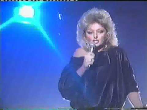 Bonnie Tyler - 