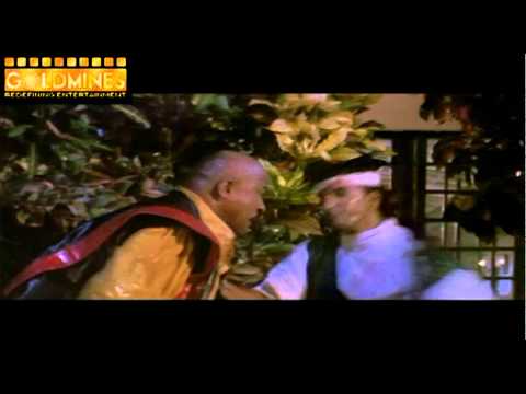 100 Days 1991 Hindi Movie Part-16/16