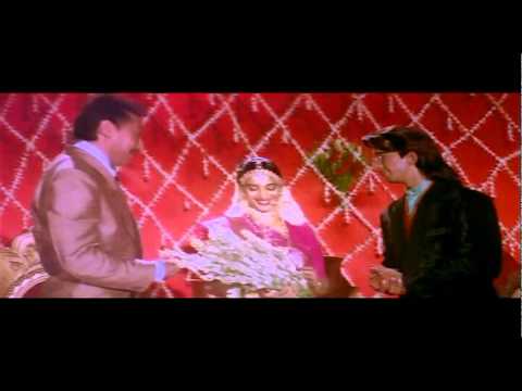 100 Days Hindi Bollywood Movie 1991-Part 7