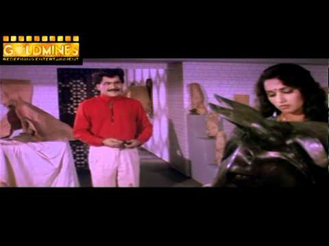 100 Days 1991 Hindi Movie Part-9/16