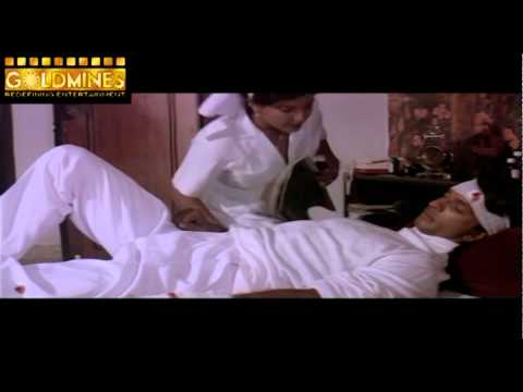 100 Days 1991 Hindi Movie Part-13/16