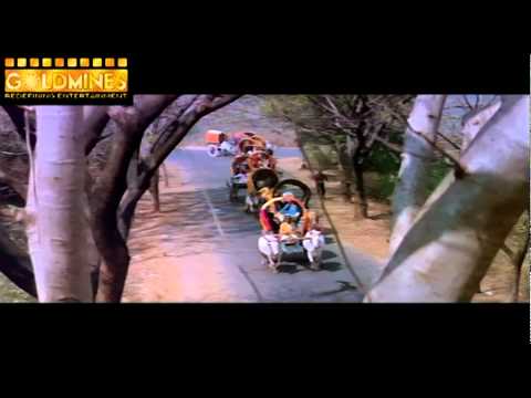 100 Days 1991 Hindi Movie Song- Sun Beliya