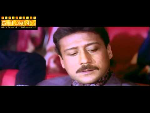 100 Days 1991 Hindi Movie Part-3/16