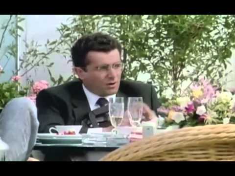 Wall Street Movie - Trailer Original 1987 Wall Street Pelicula