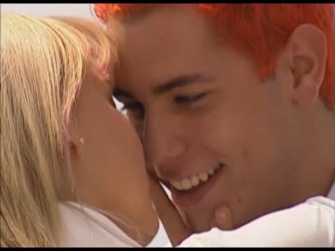 Rebelde 06/05/14 (1ª Temporada) - Capitulo 183 - COMPLETO (DUBLADO) HD - Rebelde 05/05/14.