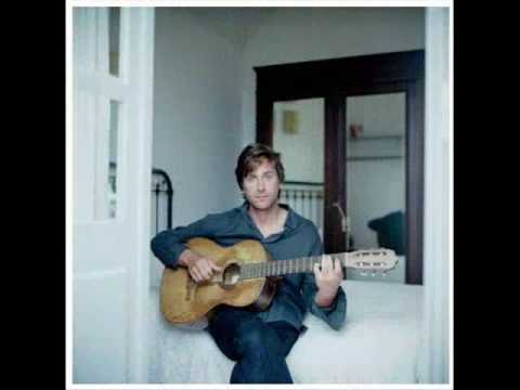 Thomas Dutronc - N.A.S.D.A.Q.