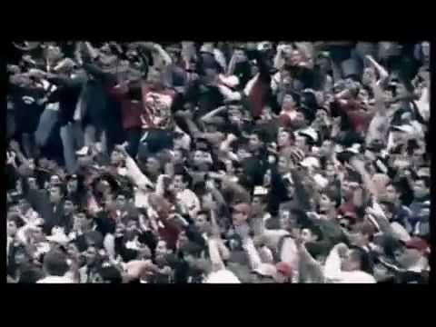 Publicidad TyC Sports Mundial 2010 Argentina (HQ)