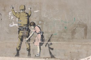 banksy-graffiti-street-art-palestine3