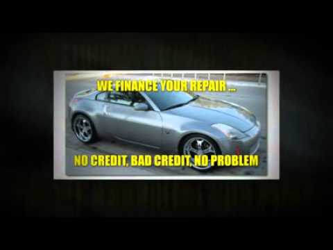 AA Economy Transmission and Auto Clinic | West Palm Beach, FL