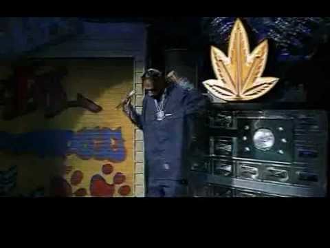 Dr.Dre, Snoop Dogg, Ice Cube, Eminem - The Up In Smoke Tour (Full),(Live)