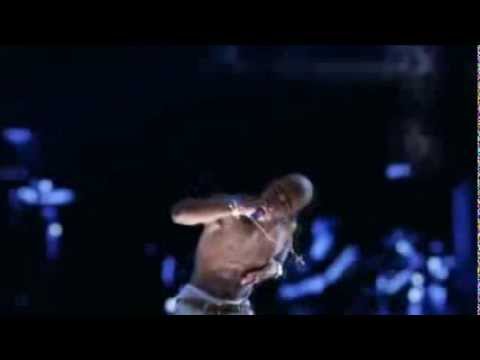 Tupac, Snoop Dogg, Dr  Dre & Eminem   Live at Coachella Festival 2012