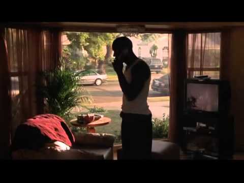 Baby Boy Full Movie Tyrese & Snoop Dogg