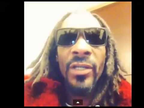 Clippers Owner Donald Sterling Racist Remarks Girlfriend Magic Johnson Response By Snoop DOGG