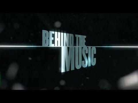 Snoop Dogg - Behind The Music