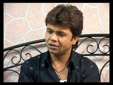 Sitaron Ka Safar ( Rajpal Yadav)