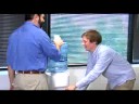 Billy Mays at The Office - Livemercial