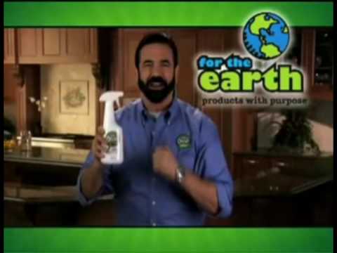 Billy Mays - 