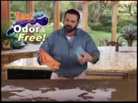 billy mays gangsta remix