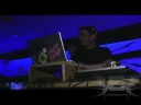 ESNTL TV | DJ AM - RIP Adam Goldstein | DEKO | DJ AM LIVE