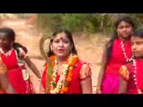 Palli Vaal Badhra Vattakam .. New Kodungallur Devotional Songs 2014