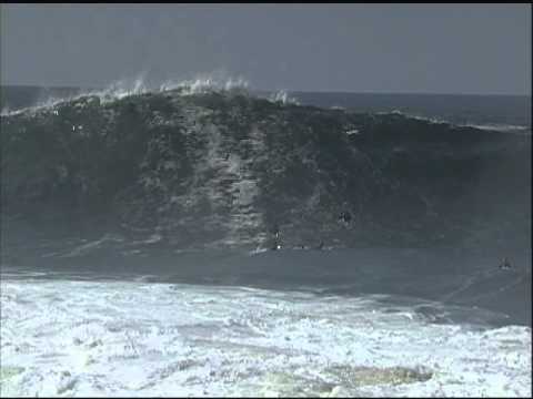 BEST WIPES  AT THE WEDGE  THURSDAY  MAY 19th, 2011-THE LATEST