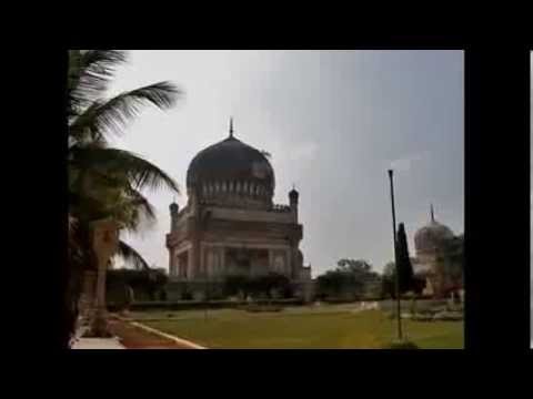 Hyderabad India Travel Guide.