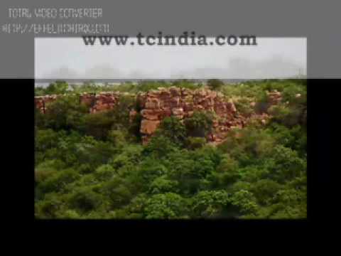 hyderabad tours and travel india TCI