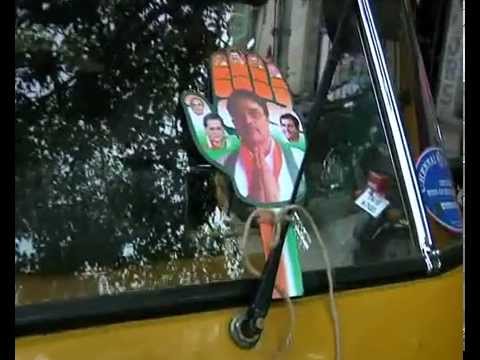 Lok Sabha Elections 2014: Tamil Nadu