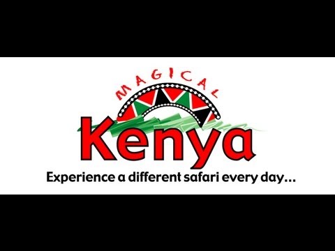 Visit Kenya, Travel Guide, Travel Tips, attract tourists, Kenya Tourism, Kenya Lodges