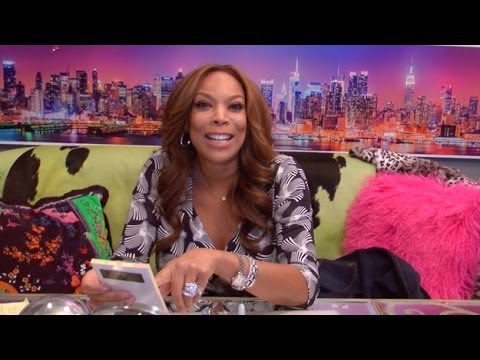 After Show: Tears of Joy!