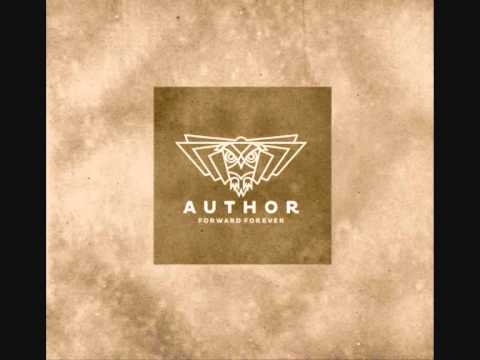 Author-Jah live feat. Dan Man