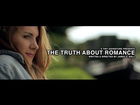 THE TRUTH ABOUT ROMANCE [FEATURE FILM]