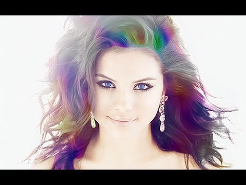 Selena Gomez - When The Sun Goes Down - Full Album